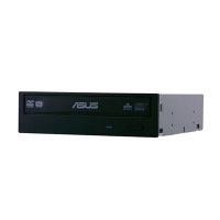 Asus DRW-22B2ST (90-D40EHB-UBN10) Asus DRW-22B2ST (90-D40EHB-UBN10)